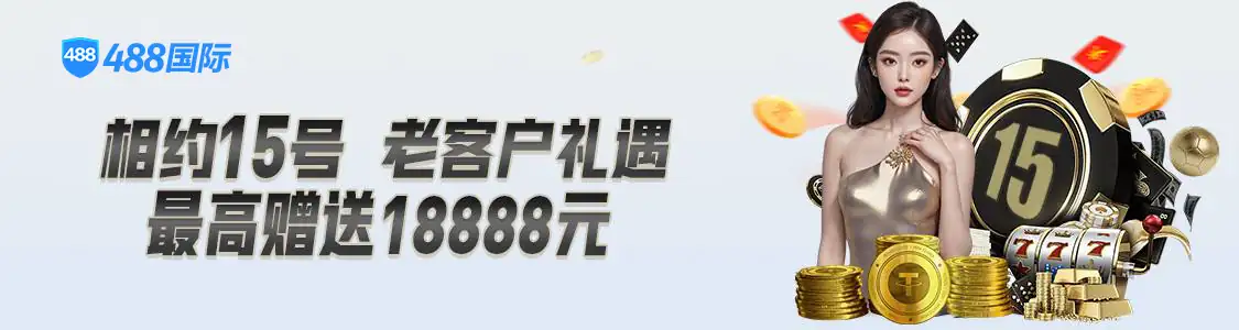 hga093.com的登录页面在哪里？最新访问指南与常见问题解答